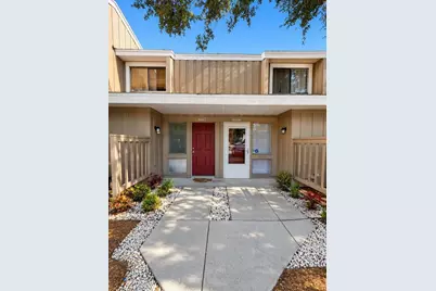 6082 Peregrine Avenue #D11, Orlando, FL 32819 - Photo 1