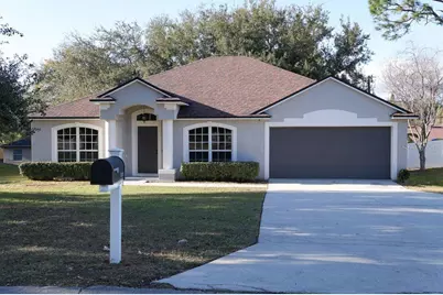 2820 Varsity Terrace, Deltona, FL 32738 - Photo 1
