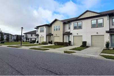 [Address not provided], Davenport, FL 33896 - Photo 1