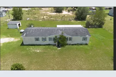 16121 SE 170th Avenue, Weirsdale, FL 32195 - Photo 1