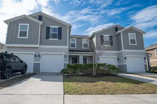 1352 Mirabella Cir, Davenport, FL 33897 - Photo 1