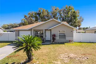 117 Pansy Ct, Kissimmee, FL 34743 - Photo 1