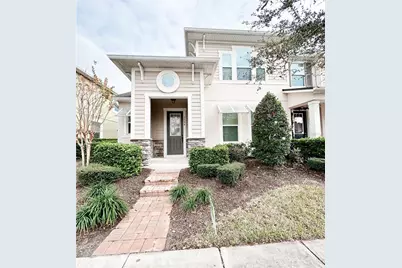 2644 Amati Drive, Kissimmee, FL 34741 - Photo 1