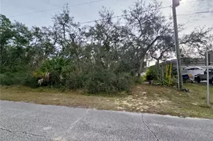 447 Rainbow Ct, Poinciana, FL 34759 - Photo 1