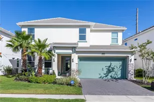 2623 Calistoga Ave, Kissimmee, FL 34741 - Photo 1