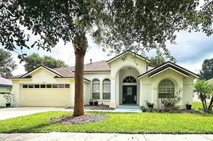 16016 Blossom Hill Loop, Clermont, FL 34714 - Photo 1