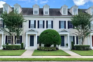 319 Celebration Blvd, Celebration, FL 34747 - Photo 1