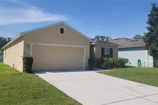 1725 Wallace Manor Loop, Winter Haven, FL 33880 - Photo 1