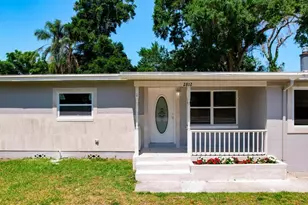 2812 Dawley Ave, Orlando, FL 32806 - Photo 1