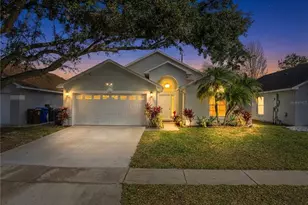 2450 Shelby Cir, Kissimmee, FL 34743 - Photo 1