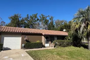10312 Hidden Ln, Orlando, FL 32821 - Photo 1