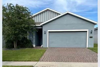 573 Disa Drive, Davenport, FL 33837 - Photo 1