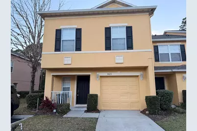 3623 Caruso Place, Oviedo, FL 32765 - Photo 1