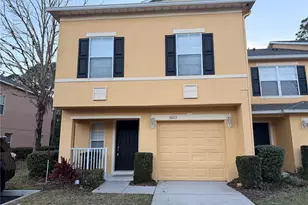 3623 Caruso Pl, Oviedo, FL 32765 - Photo 1