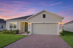 1568 Sky Lks Dr, Saint Cloud, FL 34769 - Photo 1