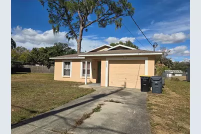 3256 Avenue M NW, Winter Haven, FL 33881 - Photo 1