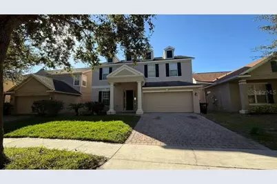 13336 Hatherton Circle, Orlando, FL 32832 - Photo 1