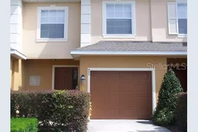 449 Scarlatti Court, Ocoee, FL 34761 - Photo 1