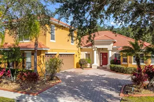 3719 Eagle Isle Cir, Kissimmee, FL 34746 - Photo 1