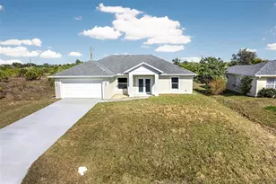375 Denver Dr, Port Charlotte, FL 33954 - Photo 1