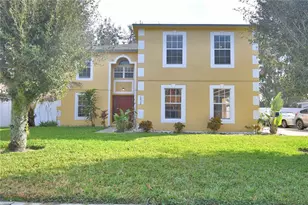1832 Alambra Cir, Apopka, FL 32703 - Photo 1