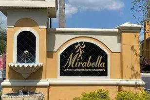 8848 Villa View Cir, Orlando, FL 32821 - Photo 1