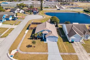 8332 Southern Forest Dr, Orlando, FL 32829 - Photo 1