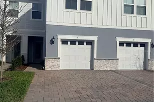 91 Ivy Edge Ln, Oviedo, FL 32765 - Photo 1