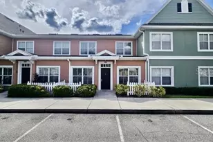 2219 San Vittorino Cir, Kissimmee, FL 34741 - Photo 1