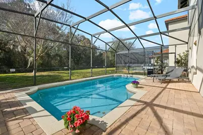 2818 Roccella Court, Kissimmee, FL 34747 - Photo 1