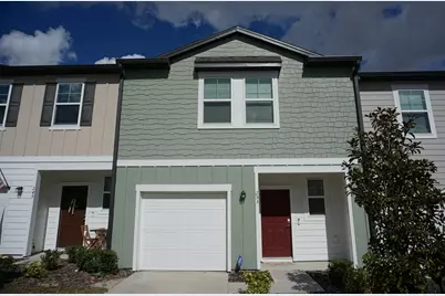 253 Mandovi Street, Davenport, FL 33837 - Photo 1