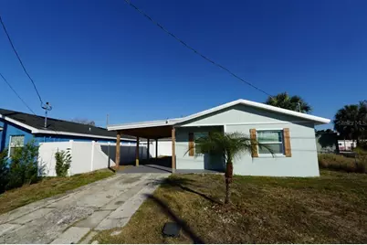 1603 Bartley Street, Haines City, FL 33844 - Photo 1