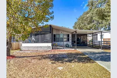 6 Cayman Circle, Umatilla, FL 32784 - Photo 1