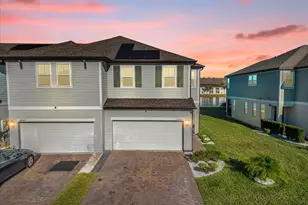 15661 Willow Arbor Cir, Orlando, FL 32824 - Photo 1
