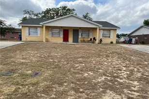 943 S Char Mil Ave S, Lake Alfred, FL 33850 - Photo 1