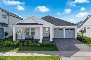 13589 McMillan Dr, Orlando, FL 32827 - Photo 1