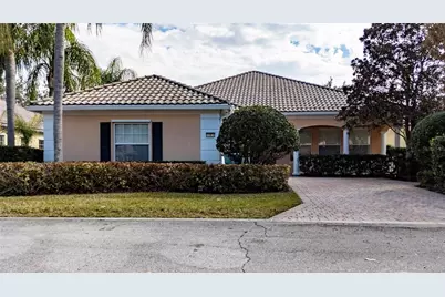 11974 Charlton Lane, Orlando, FL 32827 - Photo 1