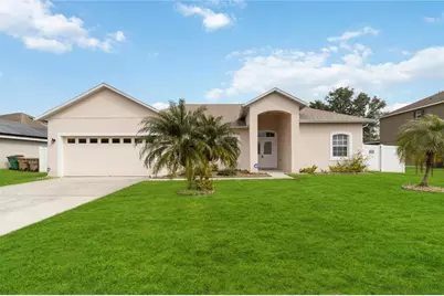 325 Azincourt Lane, Kissimmee, FL 34759 - Photo 1