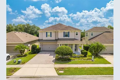 8077 Pleasant Pine Circle, Winter Park, FL 32792 - Photo 1