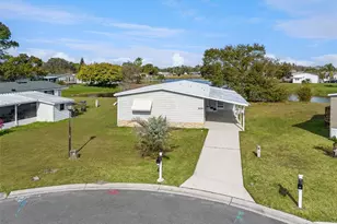 204 Bay Ct, Kissimmee, FL 34758 - Photo 1