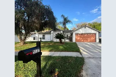 5127 Mill Stream Road, Ocoee, FL 34761 - Photo 1