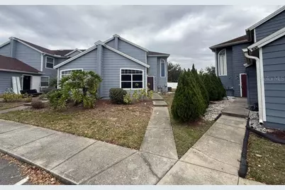 709 Orchid Drive #B, Davenport, FL 33897 - Photo 1