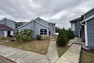 709 Orchid Dr, Davenport, FL 33897 - Photo 1