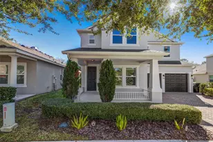 4937 Wildwood Pointe Rd, Winter Garden, FL 34787 - Photo 1