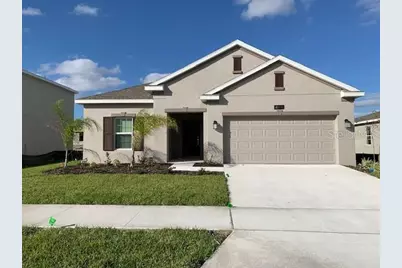 16441 Champlain Street, Clermont, FL 34714 - Photo 1