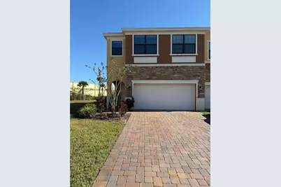 1779 Portofino Meadows Boulevard, Orlando, FL 32824 - Photo 1