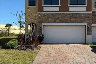 1779 Portofino Meadows Blvd, Orlando, FL 32824 - Photo 1