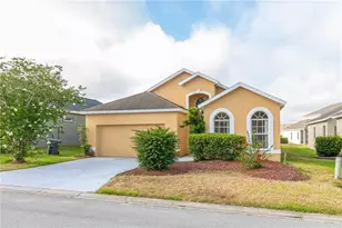 626 Corvina Dr, Davenport, FL 33897 - Photo 1