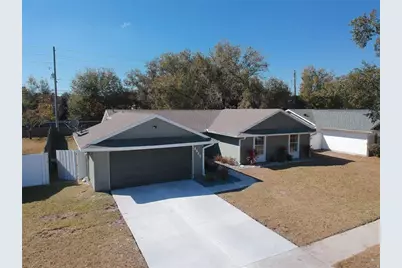 4840 Reginald Road, Orlando, FL 32829 - Photo 1