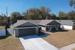 4840 Reginald Rd, Orlando, FL 32829 - Photo 1